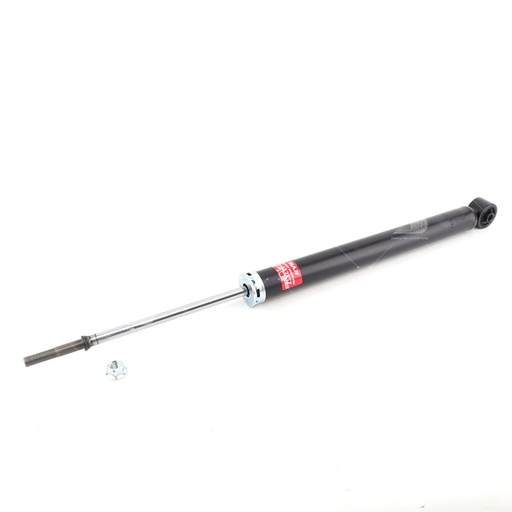 [9PNKYB3430094] Phuộc Nhún KYB 3430094/ Sau Toyota Corolla Cross Thailand 1.8 2020-2024	