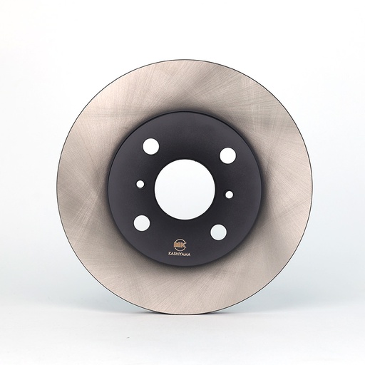 [7CHDTG2074] Đĩa thắng MK G2074