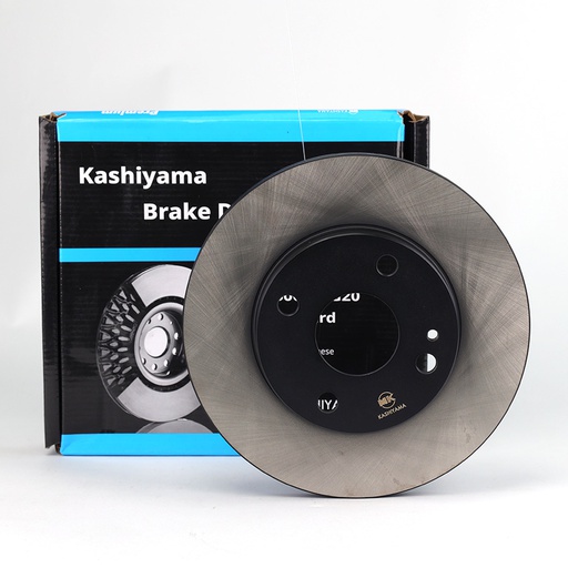 [7CHDTG3035] Đĩa thắng MK G3035