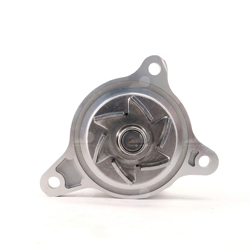 [9GWHY110A] Bơm nước GMB GWHY110A