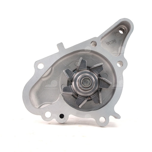 [9GWHY208A] Bơm nước GMB GWHY208A