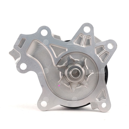 [9GWT166A] Bơm nước GMB GWT166A