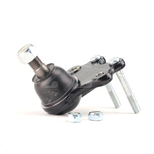 [9RTKCBT34C] CTR CBT-34-C/CB0384 Rotuyn Trụ Trên