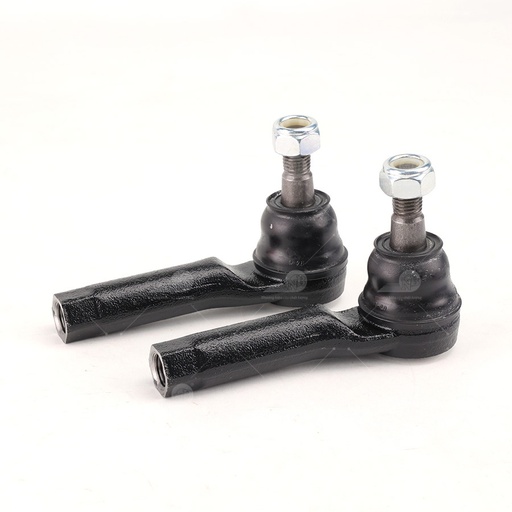 [9RTKCEKK15C] CTR CEKK-15-C/CE0359 Rotuyn Lái Ngoài