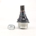 CTR CB0588/CB0588 Rotuyn Trụ Dưới