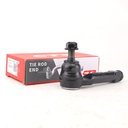 CTR CEF-81R/CE0925R Rotuyn Lái Ngoài Phải