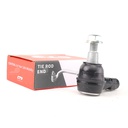 CTR CEG-57/CE0878 Rotuyn Lái Ngoài