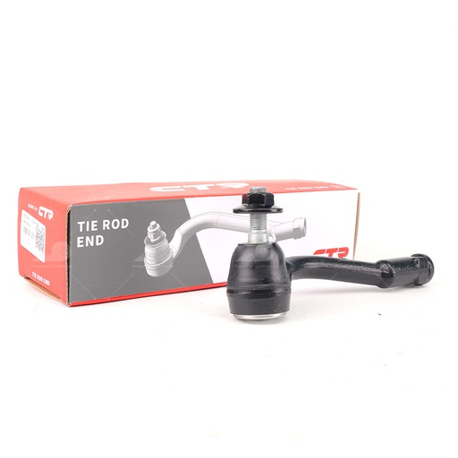 [9RTKCEKH56L] CTR CEKH-56L/CE0346L Rotuyn Lái Ngoài Trái