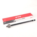 CTR CR0910L/CR0910L Rotuyn Lái Trong Trái