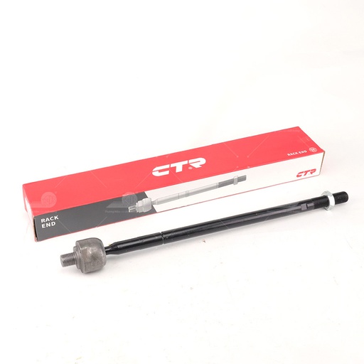 [9RTKCR0910L] CTR CR0910L/CR0910L Rotuyn Lái Trong Trái