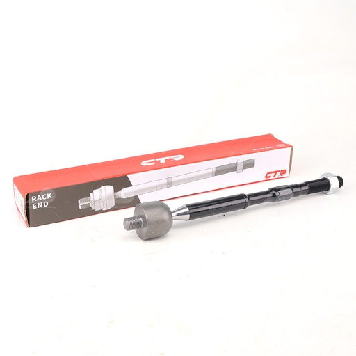 [9RTKCRT142] CTR CRT-142/CR0816 Rotuyn Lái Trong