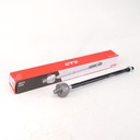 CTR CRVW-10/CR0812 Rotuyn Lái Trong