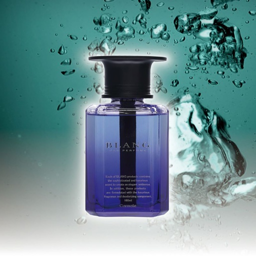 [DTCML2023] Dầu thơm BLANG LIQUID EMOTIONALLY BRILLIANT SHOWER L2023 160ml lam