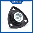 Bát bèo phuộc trước SAMMZ-20042/OEM No.KR11-34-380