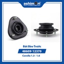 Bát Bèo Trước SAMTY-20046/OEM No.48609-12370