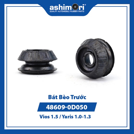 [9HBBSAMTY20069] Bát Bèo Trước SAMTY-20069/OEM No.48609-0D050