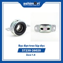 Bạc đạn treo láp dọc SCBTY-20003/OEM No.37230-26020