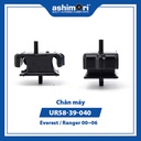 Chân máy SEMMZ-20077/OEM No.UR58-39-040