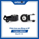 Chân treo sau động cơ AT SEMTY-20203/OEM No.12363-0M050