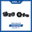 Chân máy số 8 SEMTY-20223/OEM No.12309-28160