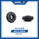 Cao su Chổi SBHTY-20331/OEM No.48674-26040