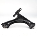 CTR CQ0532L/CQ0532L Rotuyn Càng A Trước Dưới Trái