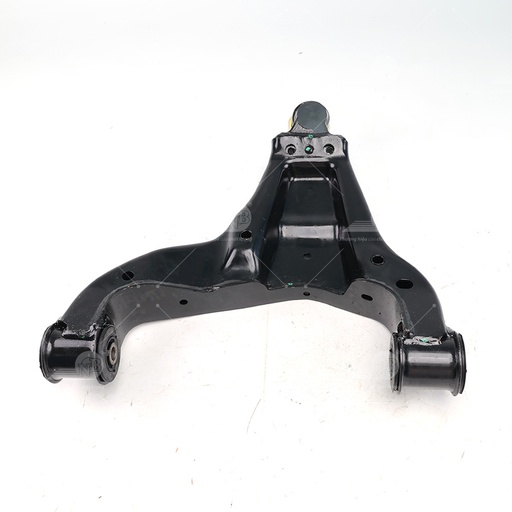 [9RTKCQ0800R] CTR CQ0800R/CQ0800R Rotuyn Càng A Trước Dưới Phải