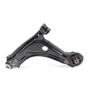 CTR CQKD-11R/CQ0095R Rotuyn Càng A Dưới Phải