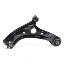 CTR CQKH-108R/CQ0173R Rotuyn Càng A Dưới Phải