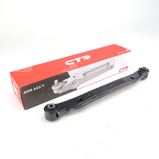 [9RTKCQKH109] CTR CQKH-109/CQ0174 Rotuyn Càng A Sau Trên