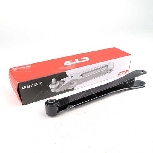 [9RTKCQKH115] CTR CQKH-115/CQ0353 Rotuyn Càng I Sau