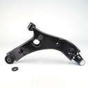 CTR CQKK-74L/CQ0385L Rotuyn Càng A Trái