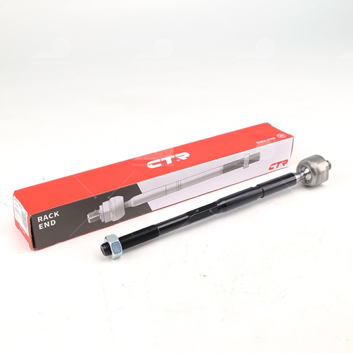 [9RTKCRF34] CTR CRF-34/CR0077 Rotuyn Lái Trong