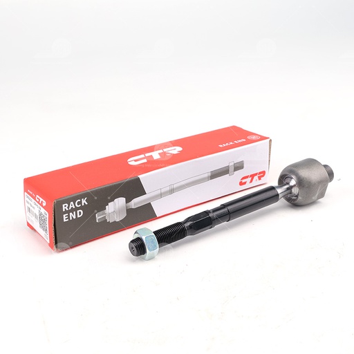 [9RTKCRHO74] CTR CRHO-74/CR0210 Rotuyn Lái Trong