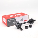 CTR CLM-14/CL0381 Rotuyn Cân Bằng Sau Trái