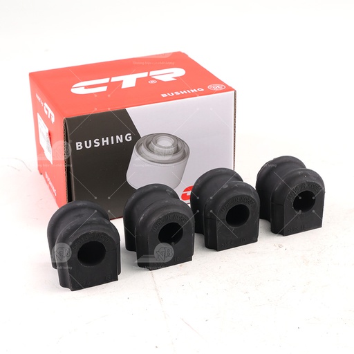 [9CSRTKGV0959] Cao su cân bằng trước GV0959