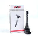 PRO PIC417 (224481HC0A
/ 224481HM0A) Mobin đánh lửa