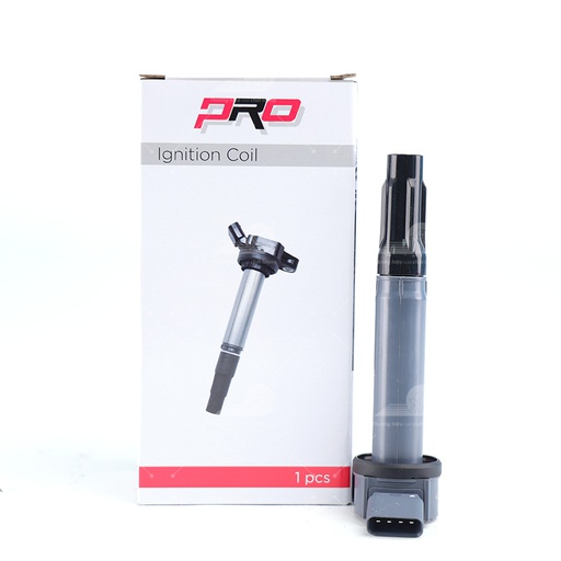 [9PMBPIC435] PRO PIC435 (90919-02251) Mobin đánh lửa