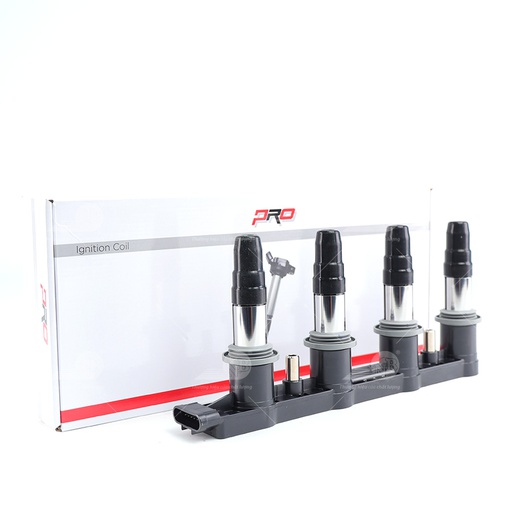 [9PMBPIC338] PRO PIC338 (96476979) Mobin đánh lửa