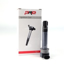 PRO PIC561E (1832A031) Mobin đánh lửa