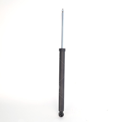 [9PNPRT3100314] Phuộc nhún PRT 3100314