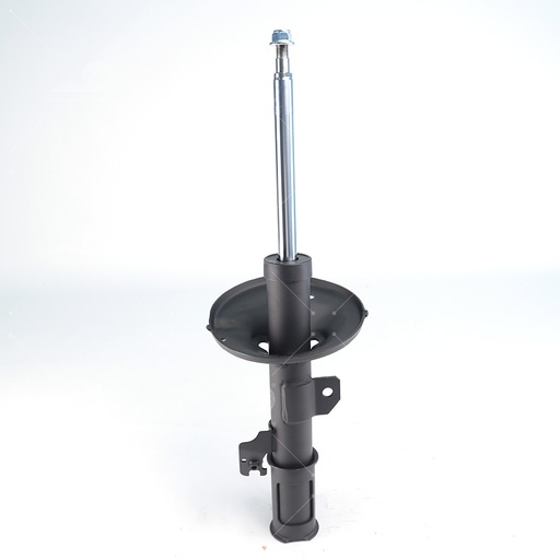 [9PNPRT3100675] Phuộc nhún PRT 3100675