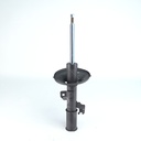 Phuộc nhún PRT 3100728