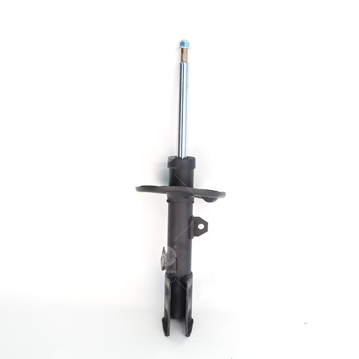 [9PNPRT3100784] Phuộc nhún PRT 3100784