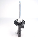 Phuộc nhún PRT 3100816