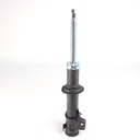 Phuộc nhún PRT 3100891