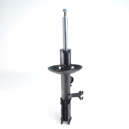 [9PNPRT3101326] Phuộc nhún PRT 3101326