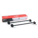 CTR CLHO-90R-C/CL0221R Rotuyn cân bằng trước phải