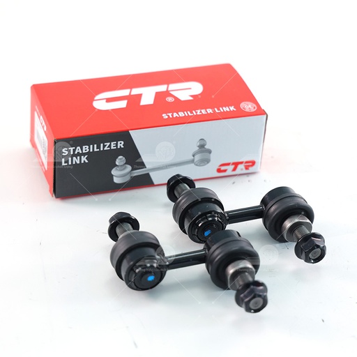 [9RTKCLSU10C] CTR CLSU-10/CL0543 Rotuyn cân bằng trước