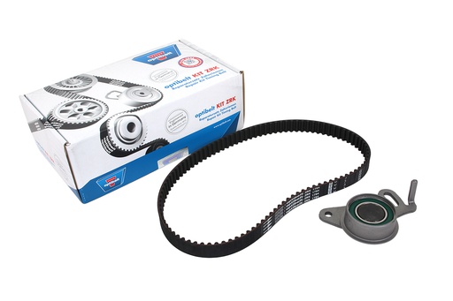 [CROBKKT1391] Optibelt KT1391 Bộ KIT dây Cam